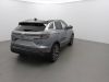 AUSTRAL 1.2 E-TECH FULL HYBRID 200CH ICONIC- 24 detail
