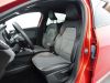 Clio 1.0 TCE 90CH TECHNO detail