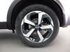 QASHQAI E-POWER 190CH N-CONNECTA 2022 detail