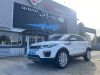 RANGE ROVER EVOQUE Mark IV TD4 150 BVA SE detail