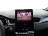 SYMBIOZ 1.6 E-TECH FULL HYBRID 145CH ESPRIT ALPINE detail