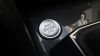TIGUAN 1.4 eHybrid 245ch DSG6 R-Line Exclusive detail