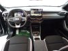Duster 1.8 HYBRID 155CH JOURNEY detail