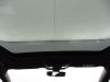 LEON ST 2.0 TDI 150CH DSG7 detail