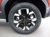 DUSTER 1.2 TCE MILD HYBRID 130CH EXTREME 4X4 detail