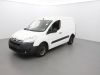 Berlingo BLUEHDI 75CH CLUB detail