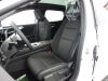 AUSTRAL 1.2 E-TECH FULL HYBRID 200CH TECHNO ESPRIT ALPINE - 24 detail