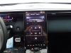 C5 Aircross 1.2 HYBRIDE 145CH MAX BOITE AUTOMATIQUE detail