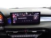 Tonale 1.3 PHEV 280CH TI AT6 E-Q4 detail