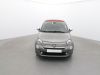 500C 1.0 70CH BSG S&S SERIE 1 detail