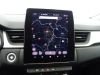 Captur 1.0 TCE 90CH TECHNO detail