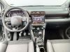 C3 AIRCROSS 1.2 PURETECH 110CH SHINE detail
