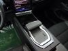 AUSTRAL 1.2 E-TECH FULL HYBRID 200CH ICONIC- 24 detail