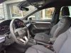 IBIZA 1.0 TSI 115 ch S/S DSG7 FR detail