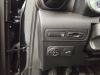 C3 Aircross 1.2 PURETECH 110CH SHINE detail