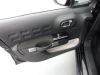 C3 1.2 PURETECH 83CH S&S MAX detail