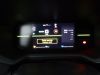 Duster 1.8 HYBRID 155CH JOURNEY detail