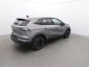 SYMBIOZ 1.6 E-TECH FULL HYBRID 145CH ESPRIT ALPINE detail