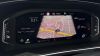 TIGUAN 1.4 eHybrid 245ch DSG6 R-Line Exclusive detail