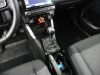 C3 AIRCROSS 1.2 PURETECH 110CH SHINE detail