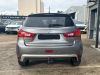 ASX 1.8 DI-D 115ch 4x2 S-Concept detail