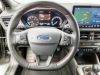 Focus 1.0 ECOBOOST 125st line detail