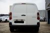PARTNER FOURGON STANDARD 1.6 BLUEHDI 75 BVM5 PREMIUM PACK detail