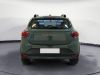 Sandero 1.0 TCE 110CH STEPWAY EXTREME + detail