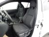 COROLLA CROSS ACTIVE DRIVE 1.8 VVTI HYBRID 140 detail