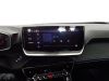 2008 1.2 HYBRID 145CH GT E-DCS6 detail
