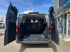 VITO MIXTO 119 CDI LONG BVA RWD SELECT detail
