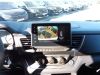 Trafic L2H1 3T 2.0 BLUE DCI 150CH ADVANCE EDC -24 detail