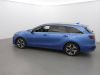 Ceed SW 1.6 GDI 141CH PHEV EMOTION DCT6 detail