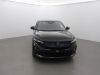 Rafale 1.2 E-TECH FULL HYBRID 200CH ESPRIT ALPINE detail