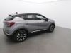 Captur 1.0 TCE 90CH TECHNO detail