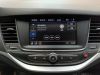 Astra 1.2 TURBO 110CH detail