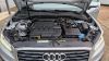 Q2 BUSINESS 30 TDI 116 S tronic 7 Business line detail