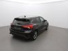 Focus 1.5 ECOBOOST 150 CAst line detail