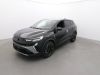SYMBIOZ 1.6 E-TECH FULL HYBRID 145CH ESPRIT ALPINE detail