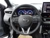 COROLLA CROSS ACTIVE DRIVE 1.8 VVTI HYBRID 140 detail