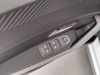 DUSTER 1.2 TCE MILD HYBRID 130CH EXTREME 4X4 detail