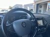 CAPTUR TCe 120 Intens EDC detail