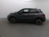 500X 1.5 FIREFLY TURBO 130CH S/S HYBRID PACK CONFORT DCT7 detail