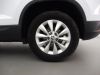 Karoq 2.0 TDI 115CH SELECTION detail