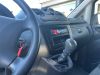 VITO FOURGON 110 CDI 2.8t COMPACT 6 places detail