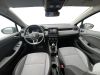 Clio 1.5 BLUE DCI 100CH EVOLUTION GSR2 detail