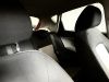 IBIZA 1.2i 12V 70 Style detail