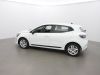 CLIO V 1.5 DCI 100CH EVOLUTION - 25 detail