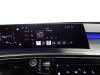 3008 1.2 HYBRID 145CH GT E-DCS6 detail