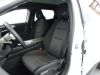 Espace 1.2 E-TECH FULL HYBRID 200CH ESPRIT ALPINE 7 PLACES - 24 detail